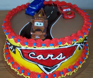 14 i Cars